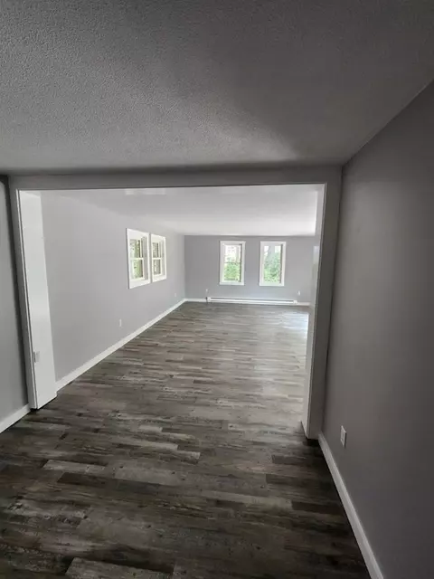 67 Sandrah Dr, Orange, MA 01364 photo 8