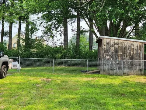 67 Sandrah Dr, Orange, MA 01364 photo 3