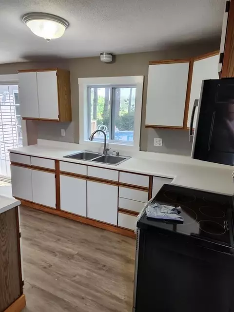 67 Sandrah Dr, Orange, MA 01364 photo 6