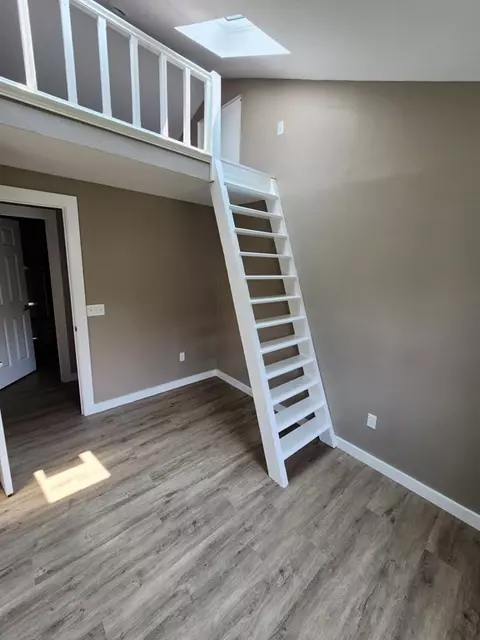 67 Sandrah Dr, Orange, MA 01364 photo 10