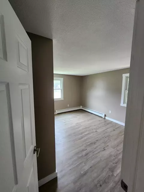 67 Sandrah Dr, Orange, MA 01364 photo 12