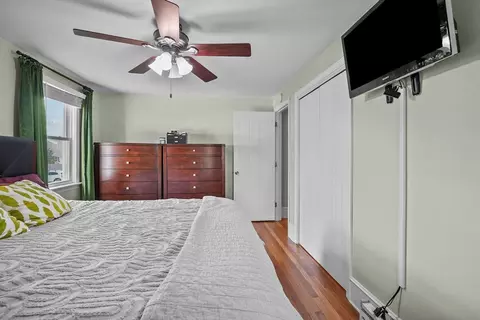 486 Ludlow, Fall River, MA 02721 photo 22