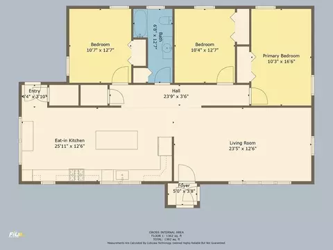 486 Ludlow, Fall River, MA 02721 photo 40