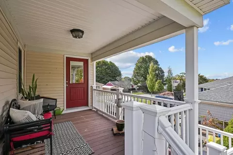 486 Ludlow, Fall River, MA 02721 photo 6