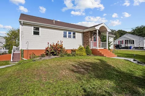 486 Ludlow, Fall River, MA 02721 photo 10