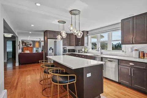 486 Ludlow, Fall River, MA 02721 photo 19