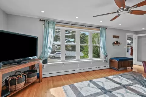 486 Ludlow, Fall River, MA 02721 photo 34
