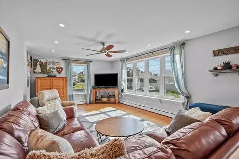 486 Ludlow, Fall River, MA 02721 photo 31