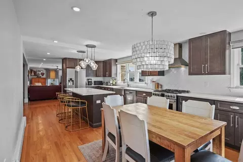 486 Ludlow, Fall River, MA 02721 photo 18