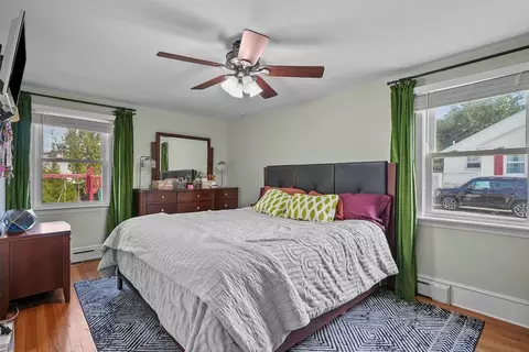 486 Ludlow, Fall River, MA 02721 photo 20