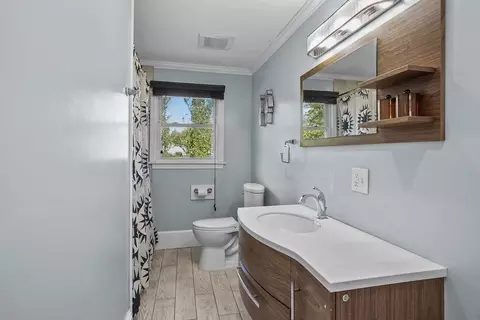 486 Ludlow, Fall River, MA 02721 photo 30