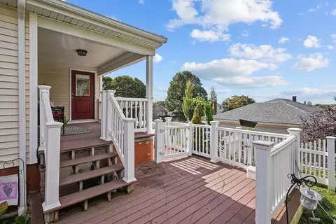 486 Ludlow, Fall River, MA 02721 photo 5