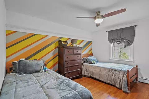486 Ludlow, Fall River, MA 02721 photo 23