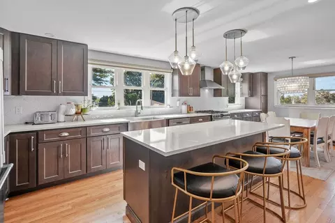 486 Ludlow, Fall River, MA 02721 photo 13
