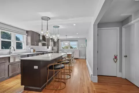 486 Ludlow, Fall River, MA 02721 photo 37