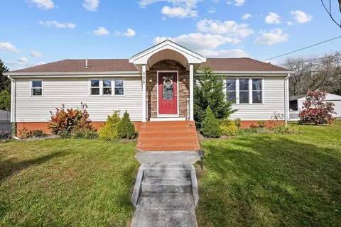 486 Ludlow, Fall River, MA 02721 photo 11