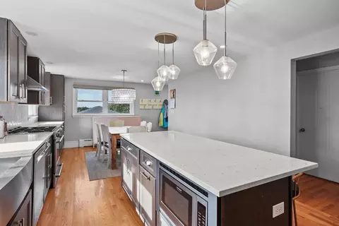486 Ludlow, Fall River, MA 02721 photo 16