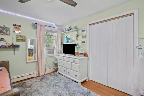 486 Ludlow, Fall River, MA 02721 photo 27