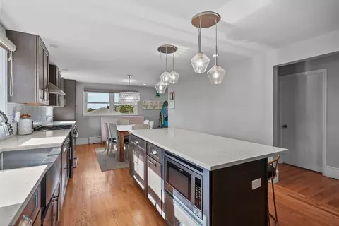 486 Ludlow, Fall River, MA 02721 photo 38