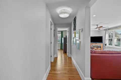 486 Ludlow, Fall River, MA 02721 photo 39