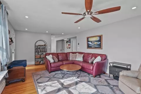 486 Ludlow, Fall River, MA 02721 photo 35
