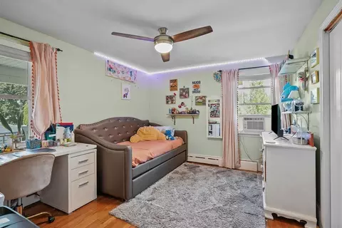 486 Ludlow, Fall River, MA 02721 photo 26