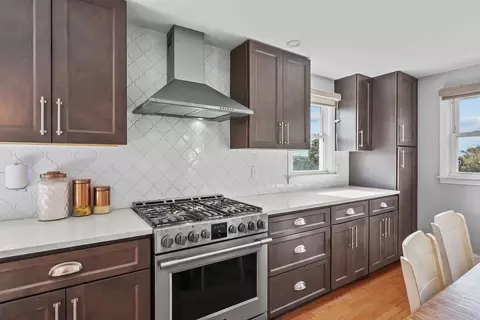 486 Ludlow, Fall River, MA 02721 photo 17