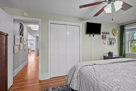 486 Ludlow, Fall River, MA 02721 photo 21