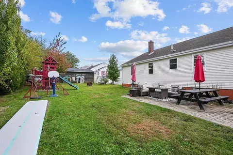 486 Ludlow, Fall River, MA 02721 photo 3