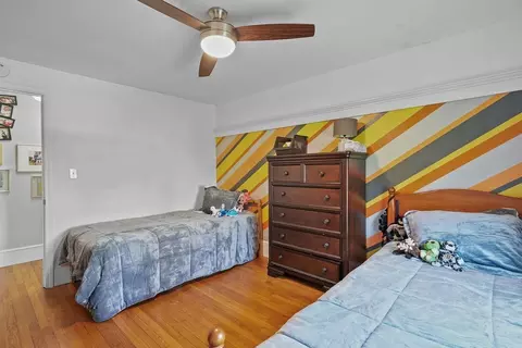 486 Ludlow, Fall River, MA 02721 photo 25