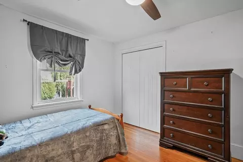 486 Ludlow, Fall River, MA 02721 photo 24