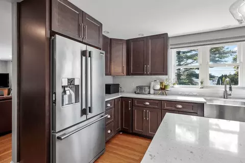 486 Ludlow, Fall River, MA 02721 photo 14