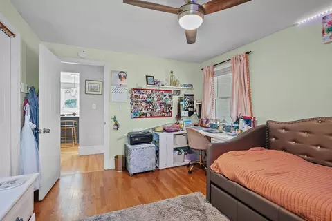 486 Ludlow, Fall River, MA 02721 photo 28
