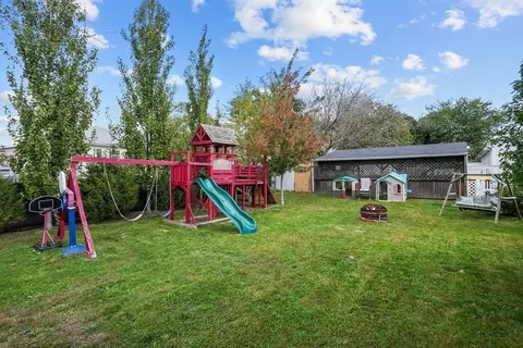 486 Ludlow, Fall River, MA 02721 photo 4