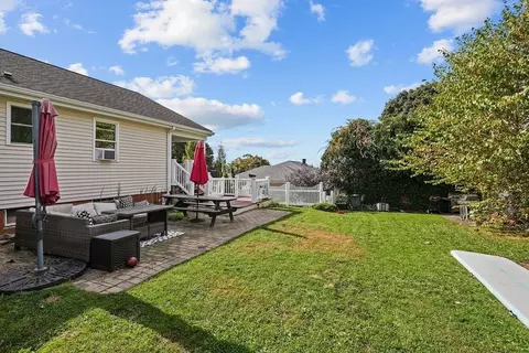 486 Ludlow, Fall River, MA 02721 photo 7