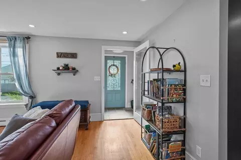 486 Ludlow, Fall River, MA 02721 photo 32