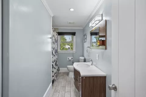 486 Ludlow, Fall River, MA 02721 photo 29