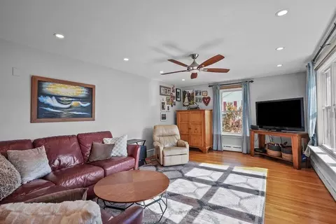 486 Ludlow, Fall River, MA 02721 photo 33