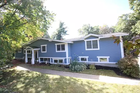 15 Clark Ln, Sudbury, MA 01776