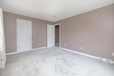 156 Fair Oak Rd, Springfield, MA 01128 photo 26