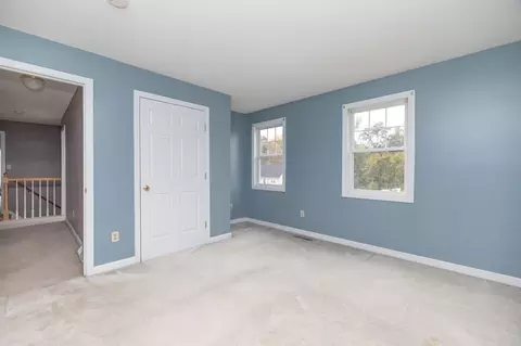 156 Fair Oak Rd, Springfield, MA 01128 photo 28
