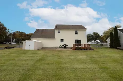 156 Fair Oak Rd, Springfield, MA 01128 photo 39