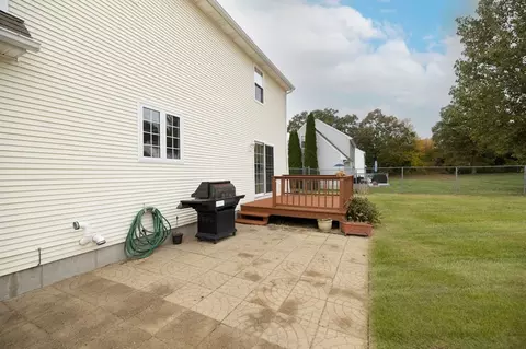 156 Fair Oak Rd, Springfield, MA 01128 photo 37