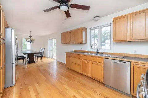 156 Fair Oak Rd, Springfield, MA 01128 photo 13