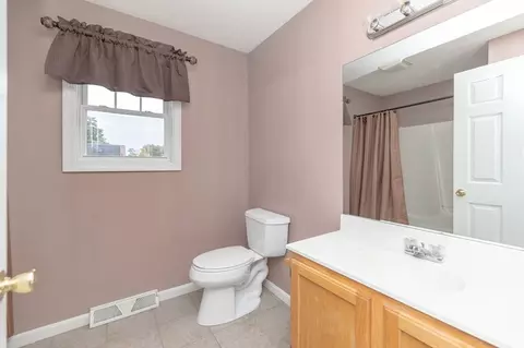 156 Fair Oak Rd, Springfield, MA 01128 photo 7