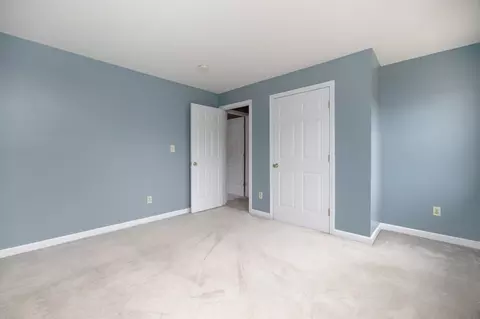 156 Fair Oak Rd, Springfield, MA 01128 photo 29