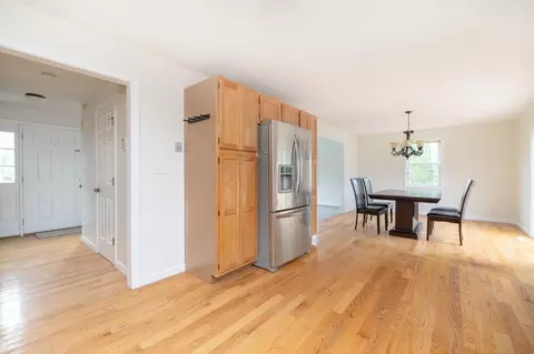 156 Fair Oak Rd, Springfield, MA 01128 photo 12