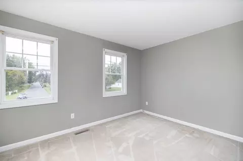 156 Fair Oak Rd, Springfield, MA 01128 photo 30
