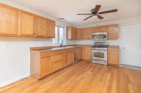 156 Fair Oak Rd, Springfield, MA 01128 photo 11