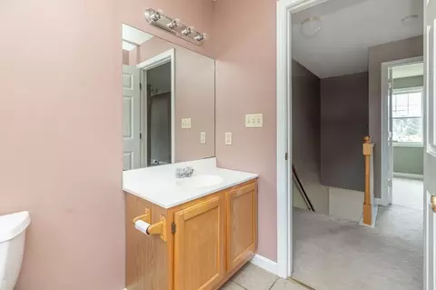 156 Fair Oak Rd, Springfield, MA 01128 photo 23
